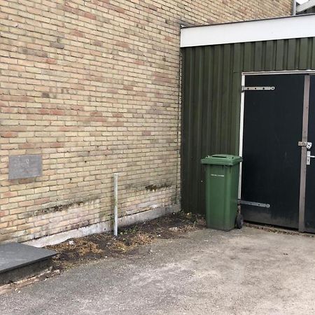 Amsterdam Twiskehouse Apartman Den Ilp Kültér fotó