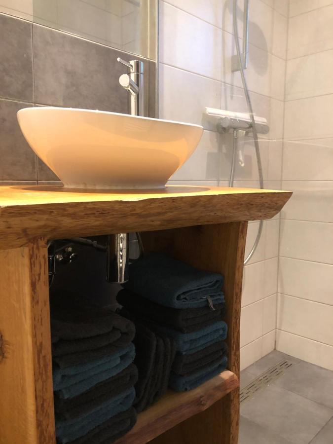 Amsterdam Twiskehouse Apartman Den Ilp Kültér fotó